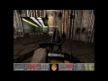 Doom 3 Mod: Doom Reborn