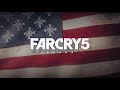 What happens when you go into Larry's Machine | #farcry5 #gameplay #gaming