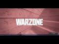 Warzone Mobile Rebirth Island Season 5 Gameplay