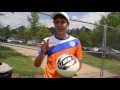 Is this Soccer Ball GOOD? Flux Maestro Review