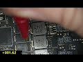 Razer RZ09 No Power Motherboard Repair Mosfet Short Circuit and a basic Explanation of Power Stages