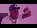 DaBaby - Wockesha (Freestyle) [Official Video]