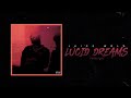 LUCID DREAMS instrumental | JUICE WRLD