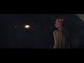 All Mega Star Destroyer Scenes (1080p) -- Star Wars: The Last Jedi