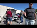 VALT AUTO CLUB Cars & Coffee | Concord