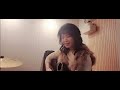 심수봉 - 사랑밖에 난 몰라 (cover) #한국통기타협회  #릴레이콘서트   #진홍음악캠프 #삐삐야놀자