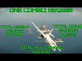 Tu-22M3M vs TU-160M | Bomber Comparison | Modern Warships