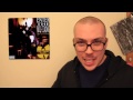 Wu-Tang Clan- Enter the Wu-Tang: 36 Chambers ALBUM REVIEW