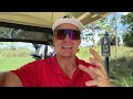 Tips To Becoming A Scratch Golfer