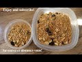 Granola