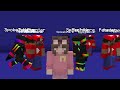 Surviving The Deadliest Carnival on Lifesteal SMP