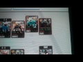 Madden Team my boyz