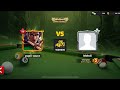8 Ball Pool - 1 Million to 💯 Million Coins Easy and Fast Method