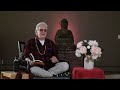 Wisdom Is Bliss Session Twenty One with Robert A.F. Thurman