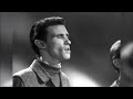 You've Lost That Lovin' Feelin' -- The Righteous Brothers (Enhanced Audio)