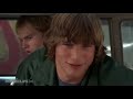 Dude, Where's My Car? (2/5) Movie CLIP - And Theeennn... (2000) HD