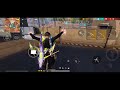 49 KILL SOLO VS SQUAD PAKE SET PRIBADI BARRGOD!! BAR BARKUEN TERAKHIR SEBELUM FF UPDATE!!