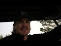 GET TO KNOW MAC [Brudenell River Golf Course 9 Hole Vlog on Prince Edward Island]