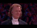 André Rieu ft. Gheorghe Zamfir - The Lonely Shepherd