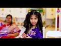 Sunny & Nikhita Housewarming 🏡 | Creative | 4K Video | Holly Springs | NC | USA | #3eyephotography