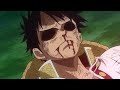 I Lived - One Piece AMV (Animecon 2024 1st Place Audience Vote)