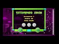 Sonar by JerkRat | Geometry Dash