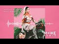 Katy Perry - Harleys In Hawaii (M+ike Remix)