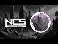 Lost Sky - Fearless pt.II (feat. Chris Linton) | Trap | NCS