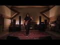 John Petrucci Presents Sterling by Music Man JP150DSM