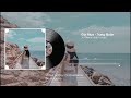 Gọi Mưa | @TrungQuanSinger x Jro Remix | Slaphouse / Audio Lyric Video - ONONE Music
