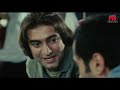 Film Soghate Farang - Full Movie | فیلم سینمایی سوغات فرنگ - کامل