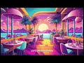 【 lofi music 】house mix 1hour