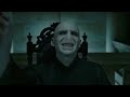Grindelwald’s DARK Plan - Harry Potter Explained
