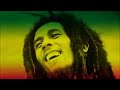 Bob Marley  - Three Little Birds (15 min version) ... Peace! 2022