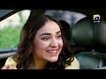 Tere Bin Episode 16 | Yumna Zaidi - Wahaj Ali | Best Moment 03