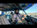 Jeep Cherokee Chief hits the dragstrip! Testing the Amazon GT45 turbo!