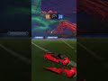 Rocket League, But I'm Demo Happy 😀 💥