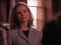 Ally McBeal - Season 1 Ep 16 Forbidden Fruits - Ally - Anyone Who Has Been Truly Truly In Love