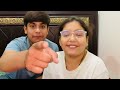 Pizza Gayib Ho Gia 🍕 | Ayesha Naraz ho Gai 🥲| Nadeem Ashraf vs Rajab family vlogs