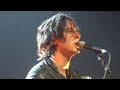 (EN/CN subtitles) Grimaldi by Carl Barat