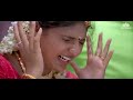 विजय का धमाकेदार एक्शन मूवी सीन | Vijay Blockbuster Full Action Movie Scene