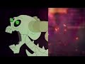 Fan Made DEATH BATTLE Trailer: Aku VS The Lich (Samurai Jack) vs (Adventure Time)