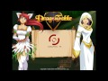 Let's Play Dragonfable the Tomix Saga episode 3: Assassin's Greed