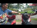 HONDA ADV 160 vs PCX 160 BEDA HARGA LUMAYAN, MENDING MANA DONG..? l Otomotif TV