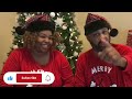 🎄VLOGMAS DAY 25 || OPENING GIFTS ON CHRISTMAS DAY || HE DIDN’T BUY MY I-PHONE 15 PRO🤬🎄🎅🏾🥶