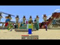 Minecraft Blockwars!