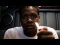 Lil Durk Feat Gunna & TK Kravitz - Home Body Instrumental