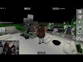 СЛЕЖУ ЗА БРАЙСОМ в Брукхейвен РП Роблокс! Смешные Истории в Brookhaven RP Roblox