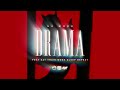OUENZA - DRAMA [Official Audio]