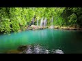 Relaxing piano music for relaxation and sleep | Piano music for relaxation and stress relief